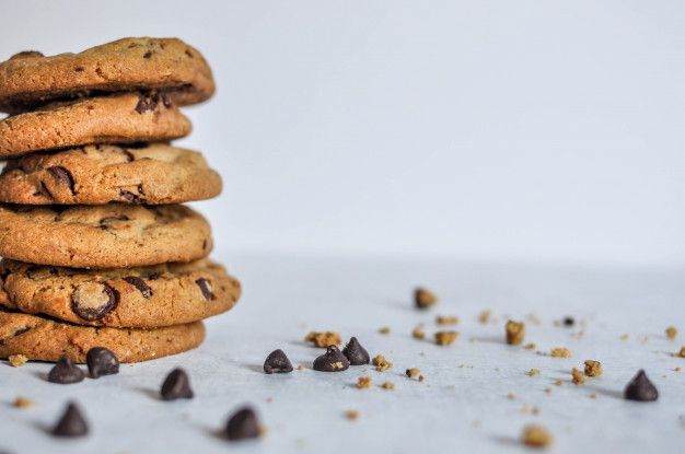 galletas para niños